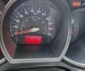 Черный Киа Рио, объемом двигателя 1.6 л и пробегом 149 тыс. км за 7200 $, фото 7 на Automoto.ua