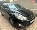 Чорний Кіа Ріо, об'ємом двигуна 1.59 л та пробігом 165 тис. км за 6400 $, фото 21 на Automoto.ua