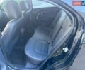 Чорний Кіа Ріо, об'ємом двигуна 1.59 л та пробігом 128 тис. км за 5500 $, фото 6 на Automoto.ua