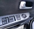 Чорний Кіа Ріо, об'ємом двигуна 1.6 л та пробігом 33 тис. км за 10700 $, фото 21 на Automoto.ua