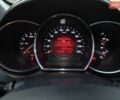Черный Киа Рио, объемом двигателя 1.12 л и пробегом 235 тыс. км за 6200 $, фото 7 на Automoto.ua