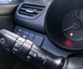 Чорний Кіа Ріо, об'ємом двигуна 1.6 л та пробігом 33 тис. км за 10700 $, фото 12 на Automoto.ua