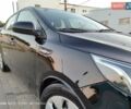 Киа Рио 2012 в Козельщине на Automoto.ua Черный Киа Рио, объемом двигателя 1.4 л и пробегом 41 тыс. км за 8200 $, фото 17 на Automoto.ua