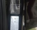 Чорний Кіа Ріо, об'ємом двигуна 1.59 л та пробігом 113 тис. км за 8500 $, фото 7 на Automoto.ua