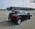 Чорний Кіа Ріо, об'ємом двигуна 1.1 л та пробігом 143 тис. км за 6830 $, фото 9 на Automoto.ua