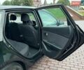 Черный Киа Рио, объемом двигателя 1.6 л и пробегом 94 тыс. км за 7300 $, фото 17 на Automoto.ua