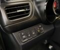 Чорний Кіа Ріо, об'ємом двигуна 1.6 л та пробігом 165 тис. км за 7800 $, фото 12 на Automoto.ua