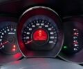 Черный Киа Рио, объемом двигателя 1.6 л и пробегом 94 тыс. км за 7300 $, фото 31 на Automoto.ua