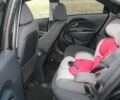 Черный Киа Рио, объемом двигателя 1.1 л и пробегом 235 тыс. км за 7000 $, фото 8 на Automoto.ua