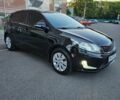 Чорний Кіа Ріо, об'ємом двигуна 1.59 л та пробігом 113 тис. км за 8400 $, фото 2 на Automoto.ua