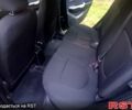 Чорний Кіа Ріо, об'ємом двигуна 1.6 л та пробігом 113 тис. км за 8500 $, фото 9 на Automoto.ua