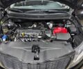 Чорний Кіа Ріо, об'ємом двигуна 1.4 л та пробігом 53 тис. км за 8507 $, фото 11 на Automoto.ua