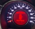 Чорний Кіа Ріо, об'ємом двигуна 1.1 л та пробігом 177 тис. км за 1508 $, фото 3 на Automoto.ua