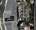 Черный Киа Рио, объемом двигателя 1.4 л и пробегом 125 тыс. км за 6000 $, фото 3 на Automoto.ua