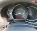 Черный Киа Рио, объемом двигателя 1.25 л и пробегом 252 тыс. км за 5999 $, фото 1 на Automoto.ua