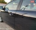 Чорний Кіа Ріо, об'ємом двигуна 1.4 л та пробігом 42 тис. км за 8200 $, фото 28 на Automoto.ua