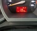 Чорний Кіа Ріо, об'ємом двигуна 1.1 л та пробігом 143 тис. км за 6830 $, фото 5 на Automoto.ua