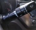 Чорний Кіа Ріо, об'ємом двигуна 1.6 л та пробігом 33 тис. км за 10700 $, фото 13 на Automoto.ua