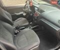 Чорний Кіа Ріо, об'ємом двигуна 1.59 л та пробігом 165 тис. км за 6400 $, фото 9 на Automoto.ua