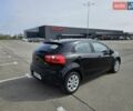 Чорний Кіа Ріо, об'ємом двигуна 1.1 л та пробігом 143 тис. км за 6830 $, фото 8 на Automoto.ua