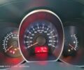 Черный Киа Рио, объемом двигателя 1.4 л и пробегом 41 тыс. км за 8200 $, фото 20 на Automoto.ua