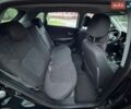 Черный Киа Рио, объемом двигателя 1.6 л и пробегом 94 тыс. км за 7300 $, фото 16 на Automoto.ua