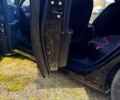 Черный Киа Рио, объемом двигателя 1.6 л и пробегом 199 тыс. км за 7000 $, фото 9 на Automoto.ua