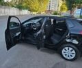 Чорний Кіа Ріо, об'ємом двигуна 1.59 л та пробігом 113 тис. км за 8400 $, фото 10 на Automoto.ua
