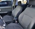 Чорний Кіа Ріо, об'ємом двигуна 1.6 л та пробігом 33 тис. км за 10700 $, фото 22 на Automoto.ua