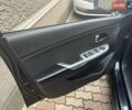 Чорний Кіа Ріо, об'ємом двигуна 1.59 л та пробігом 165 тис. км за 6400 $, фото 10 на Automoto.ua