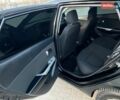 Черный Киа Рио, объемом двигателя 1.6 л и пробегом 155 тыс. км за 7300 $, фото 23 на Automoto.ua