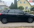 Чорний Кіа Ріо, об'ємом двигуна 1.59 л та пробігом 165 тис. км за 6400 $, фото 6 на Automoto.ua