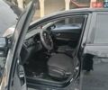 Чорний Кіа Ріо, об'ємом двигуна 1.6 л та пробігом 157 тис. км за 8300 $, фото 4 на Automoto.ua