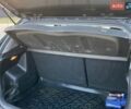 Черный Киа Рио, объемом двигателя 1.4 л и пробегом 170 тыс. км за 6700 $, фото 5 на Automoto.ua