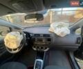 Черный Киа Рио, объемом двигателя 1.12 л и пробегом 177 тыс. км за 1700 $, фото 8 на Automoto.ua
