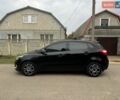 Чорний Кіа Ріо, об'ємом двигуна 1.59 л та пробігом 165 тис. км за 6400 $, фото 7 на Automoto.ua