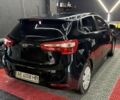 Киа Рио 2012 в Днепре (Днепропетровске) на Automoto.ua Черный Киа Рио, объемом двигателя 1.6 л и пробегом 203 тыс. км за 6500 $, фото 6 на Automoto.ua