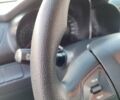 Киа Рио 2012 в Козельщине на Automoto.ua Черный Киа Рио, объемом двигателя 1.4 л и пробегом 41 тыс. км за 8200 $, фото 28 на Automoto.ua