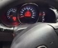 Киа Рио 2012 в Днепре (Днепропетровске) на Automoto.ua Черный Киа Рио, объемом двигателя 1.6 л и пробегом 203 тыс. км за 6500 $, фото 2 на Automoto.ua