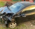 Чорний Кіа Ріо, об'ємом двигуна 1.12 л та пробігом 177 тис. км за 1700 $, фото 5 на Automoto.ua