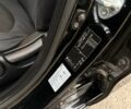 Чорний Кіа Ріо, об'ємом двигуна 1.6 л та пробігом 165 тис. км за 7800 $, фото 19 на Automoto.ua