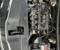 Черный Киа Рио, объемом двигателя 1.4 л и пробегом 125 тыс. км за 6000 $, фото 3 на Automoto.ua