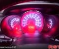 Чорний Кіа Ріо, об'ємом двигуна 1.6 л та пробігом 113 тис. км за 8500 $, фото 12 на Automoto.ua