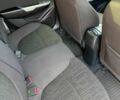 Черный Киа Рио, объемом двигателя 1.59 л и пробегом 116 тыс. км за 8900 $, фото 8 на Automoto.ua
