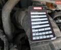 Черный Киа Рио, объемом двигателя 1.12 л и пробегом 235 тыс. км за 6200 $, фото 8 на Automoto.ua