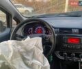 Черный Киа Рио, объемом двигателя 1.12 л и пробегом 177 тыс. км за 1700 $, фото 10 на Automoto.ua
