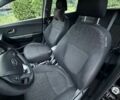 Черный Киа Рио, объемом двигателя 1.6 л и пробегом 94 тыс. км за 7300 $, фото 21 на Automoto.ua