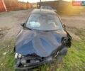 Чорний Кіа Ріо, об'ємом двигуна 1.12 л та пробігом 177 тис. км за 1700 $, фото 3 на Automoto.ua