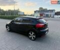 Чорний Кіа Ріо, об'ємом двигуна 1.59 л та пробігом 128 тис. км за 5500 $, фото 4 на Automoto.ua