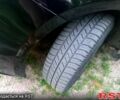 Чорний Кіа Ріо, об'ємом двигуна 1.6 л та пробігом 113 тис. км за 8500 $, фото 5 на Automoto.ua